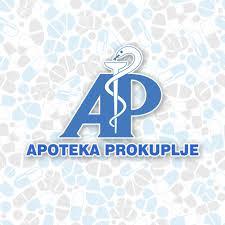 gallery/apoteka prokuplje