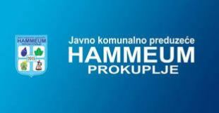 gallery/hammeum