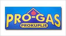 gallery/progas